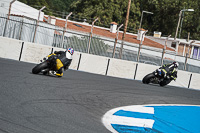 estoril;event-digital-images;motorbikes;no-limits;peter-wileman-photography;portugal;trackday;trackday-digital-images